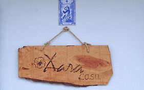 Casa Xara
