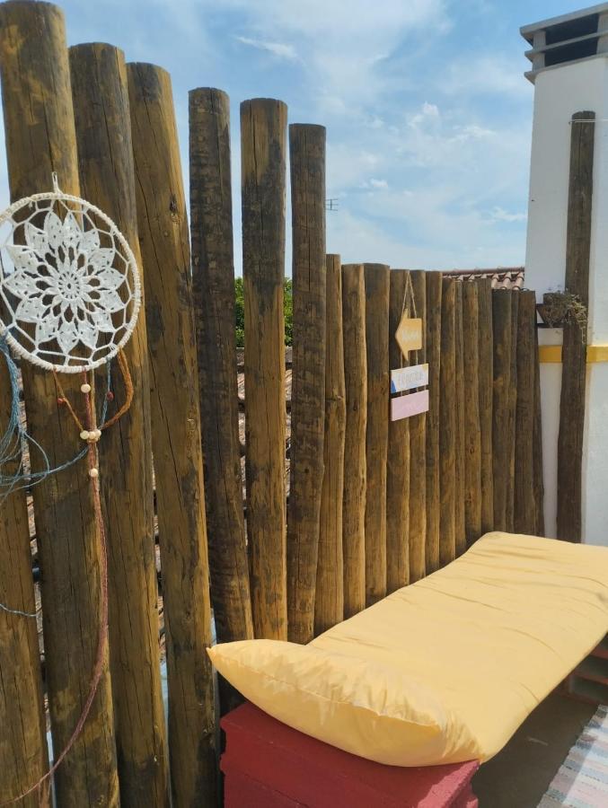 Casa Xara Apartamento Proença-a-Nova Exterior foto
