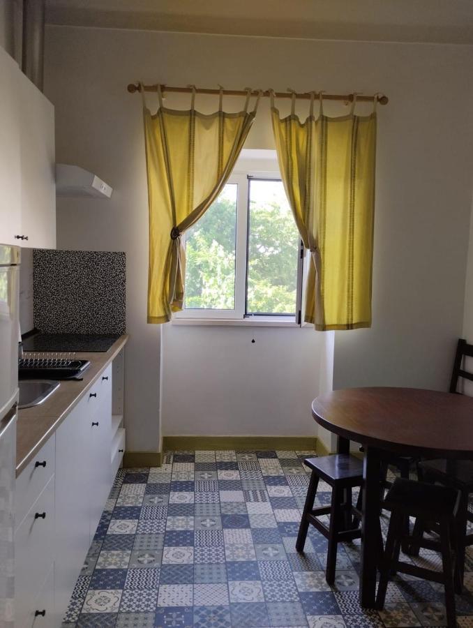 Casa Xara Apartamento Proença-a-Nova Exterior foto
