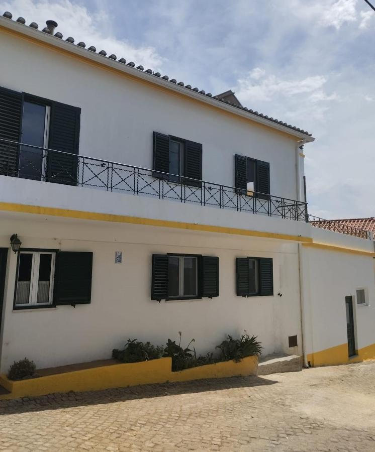 Casa Xara Apartamento Proença-a-Nova Exterior foto