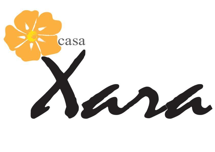 Casa Xara Apartamento Proença-a-Nova Exterior foto