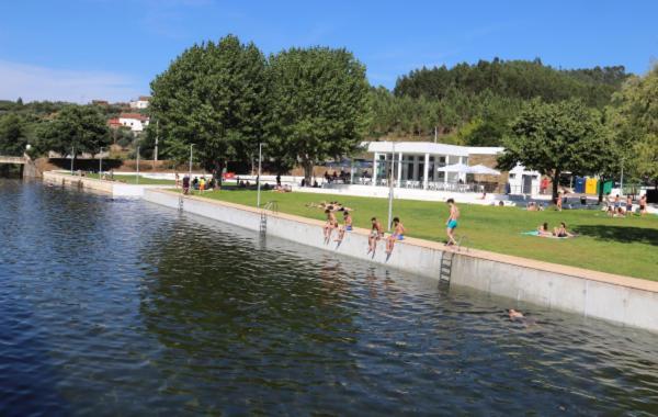 Casa Xara Apartamento Proença-a-Nova Exterior foto
